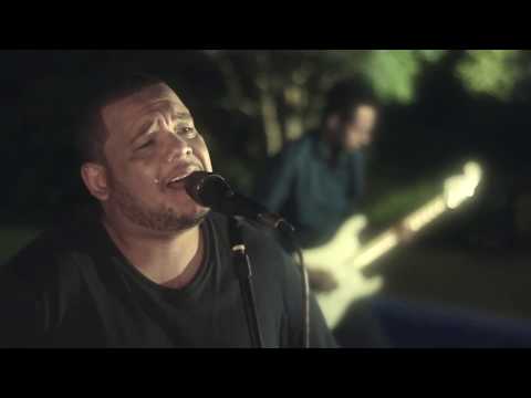 O TEMPO DE DEUS | CLIPE OFICIAL | CD CAMINHADA | NILSON JUNIOR