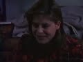 Avec linda hamilton dans viol sous contrat  histoire  vraie