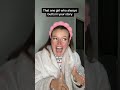 🙄 #comedy #skit #girl #girls #funny #pov #annoying