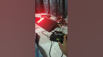 Arduino Uno