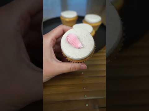 Video: Varför är cupcakes platta?