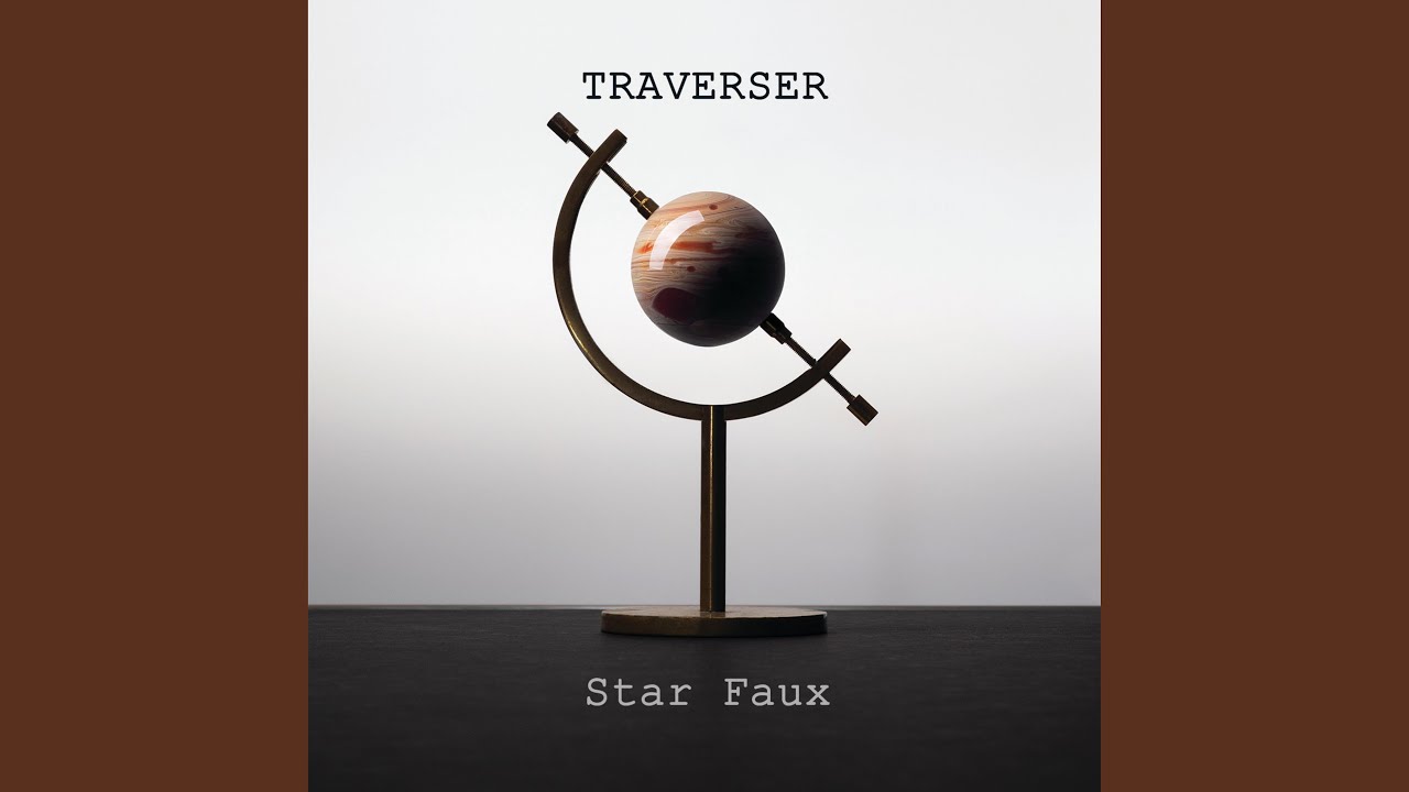 Guarda Star Faux su YouTube Guarda Star Faux su YouTube