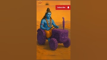 हर हर महादेव हरे हरे शंकर शंभू ये🚩🙏 #trendingshorts #bestshorts #viralvideos #mahadiv #shorts #trend