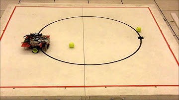 Purdue ME 588 Final Project (Spring 10)