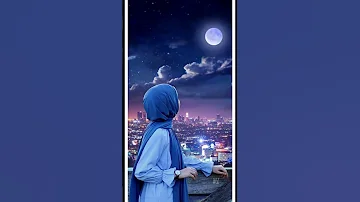 غني مع اللحن يا من صليت بكل الأنبياء 