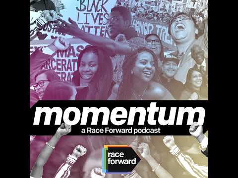 Episode 02: The “Joker” and Cancel Culture, and Immigration & an Expanded Lens on the Crisis at t...