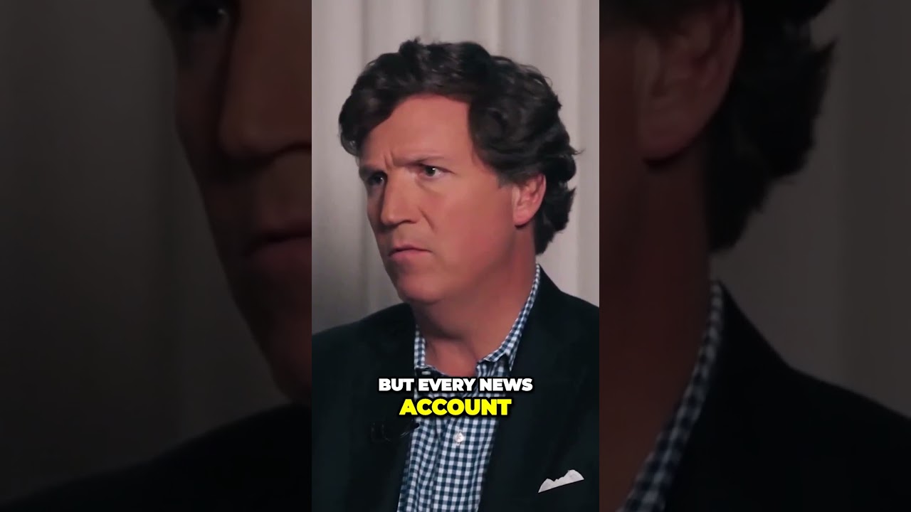 The Truth Behind Epstein's Cellmate Attack: Uncovering a Distorted Narrative