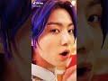 ايديت قصير مثير جونغكوك من BTS على اغاني اجنبيه حماس 