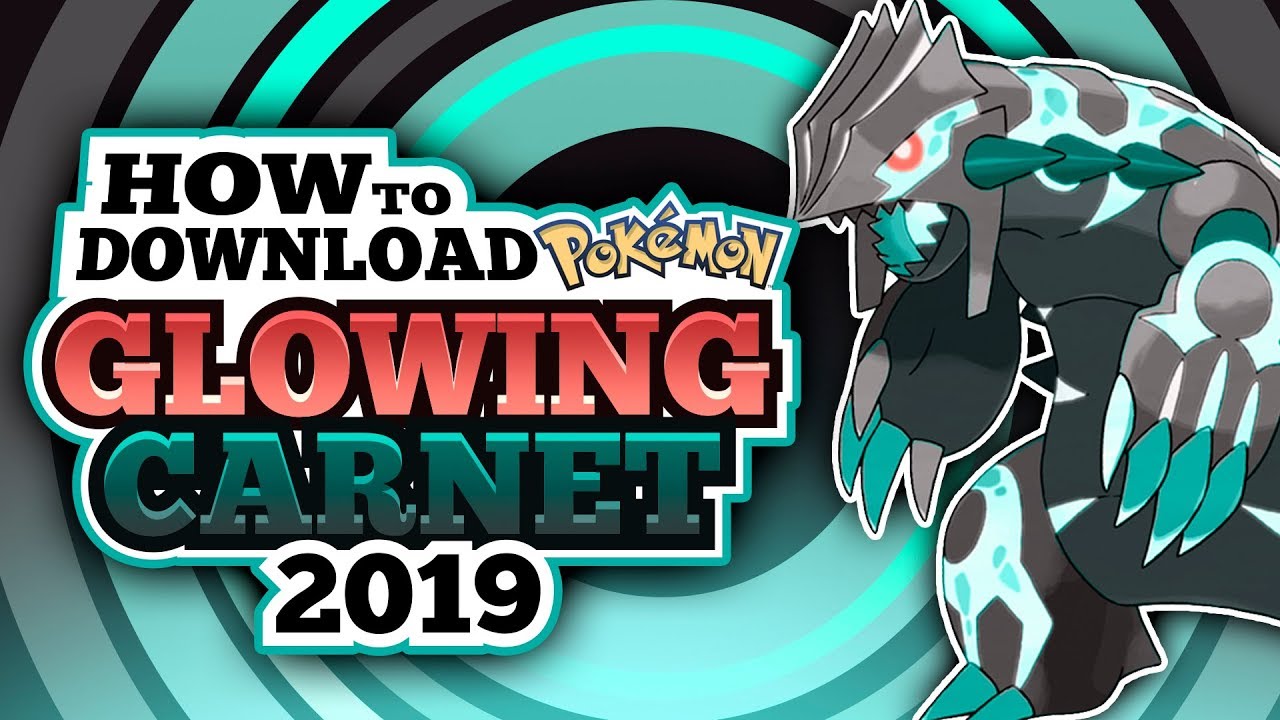 Pokemon Rejuvenation Patch Download Pokemon Rejuvenation Patch Download