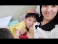 Breastfeeding sweet happy everyday baby deahan 21 months sweet little moment