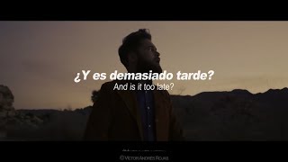 Passenger - Hell Or High Water [Subtítulos en Español e Ingles]