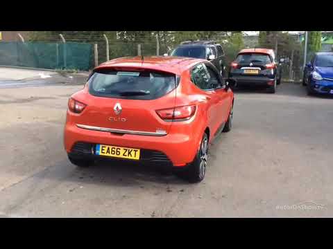 renault-clio-dynamique-s-nav-tce