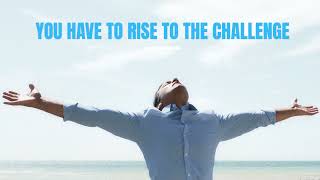 ChannelAssist - Program Launch Teaser