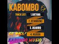AKARIRO GQ Mas S Ft Kenny J Kabombo Music AKARIRO GQ Mas S Ft Kenny J Kabombo Music