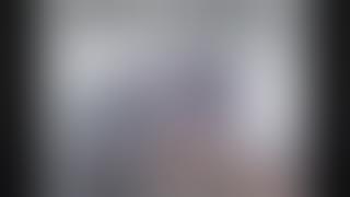 Download lagu Method Man - Somebody done Fucked up