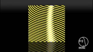 Audion - Mouth to Mouth (Riva Starr Remix)