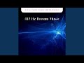 417 Hz Feel Alive mp3
