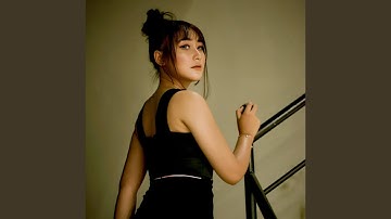 TKW Hongkong