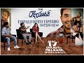 Getup srinu hilarious interview  raju yadav team with thippadu  ankita kharat  tfpc