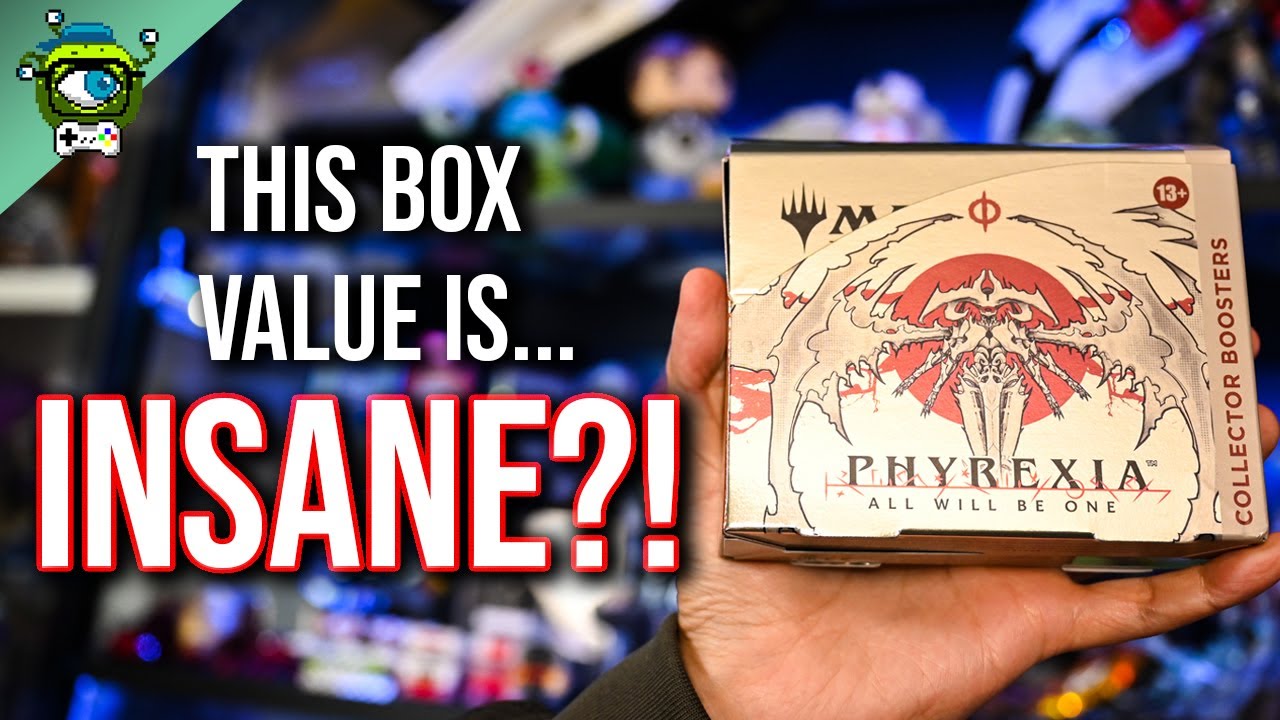 japanese 151 booster box how many packs 151 Booster Pack