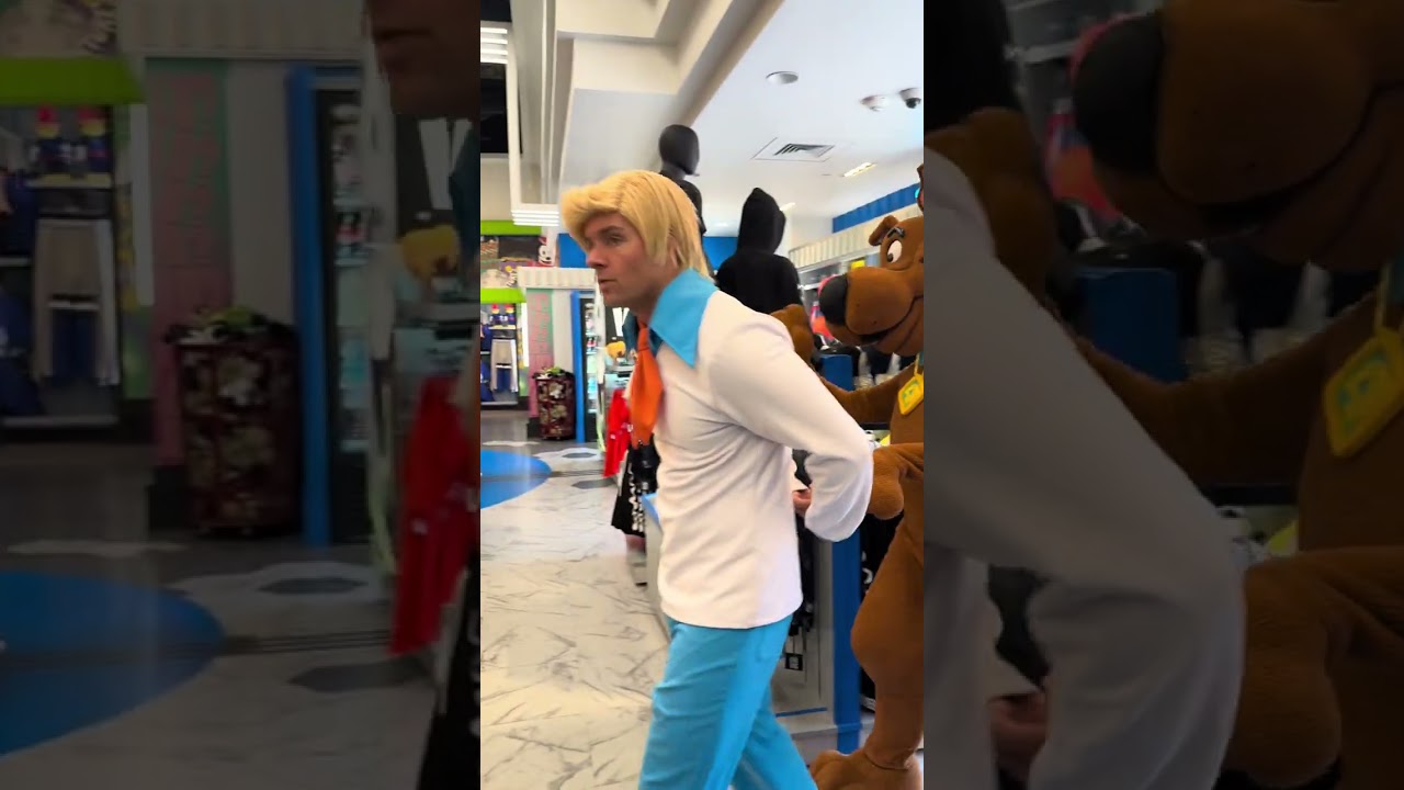 Life in 2026.  Day 3 @UniversalOrlando @harrypotter  