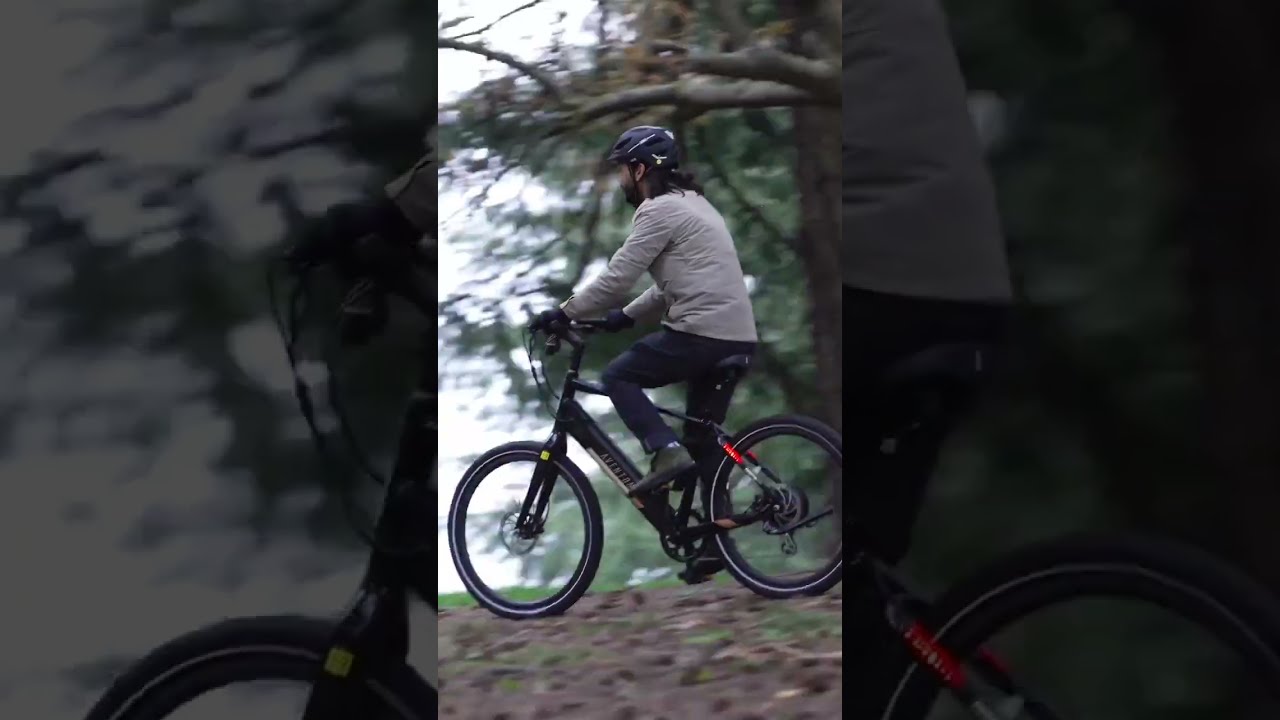 Cruise In An Instant 