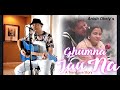 Ghumna jau na a teen love story  anish okely  official music