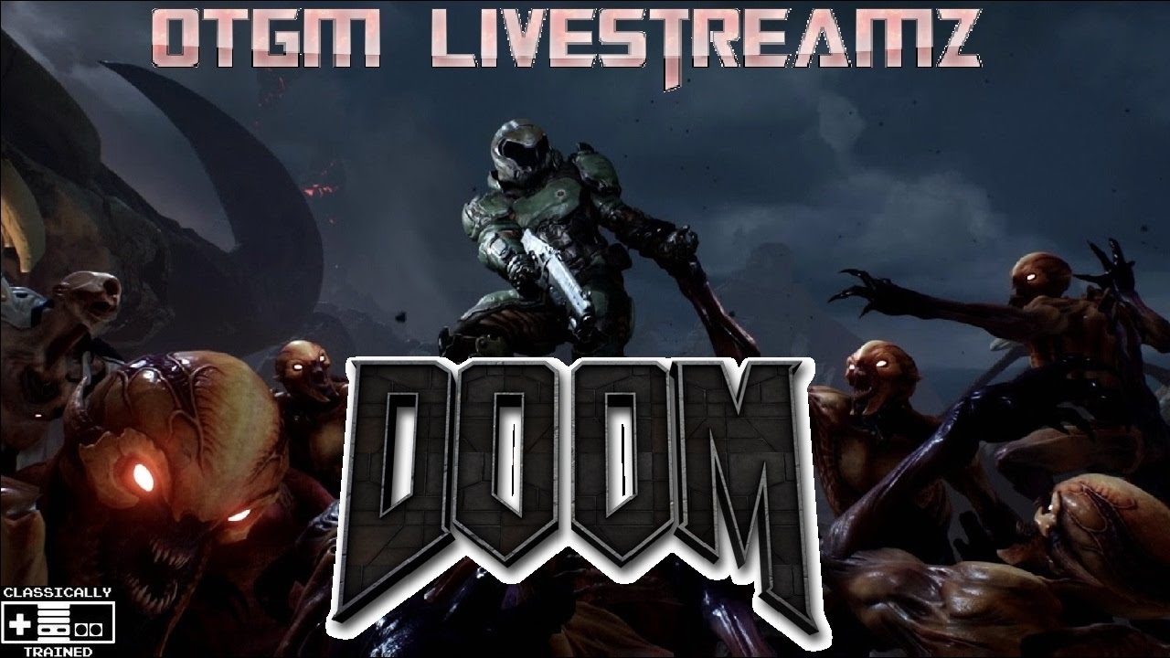 livestreamz livestreamz