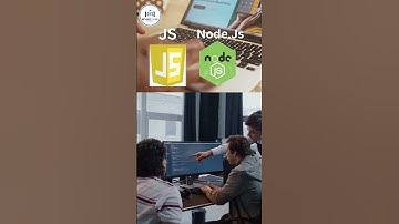 Full Stack Development Course Nagpur | Best IT Institute Nagpur