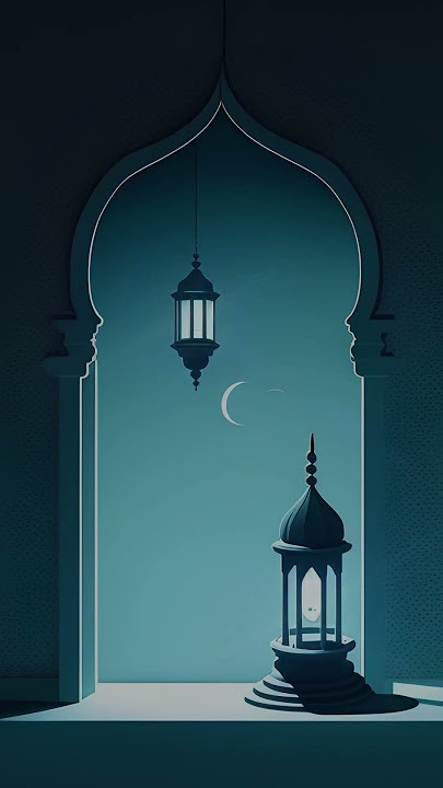 Ramadan Music 2023