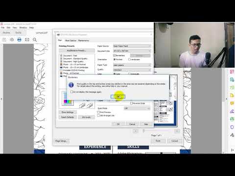 cara-print-tanpa-tepi-(borderless)-di-printer-canon,-epson,-dan-hp!