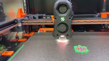 Box Turtle Serial Request 12/23/24