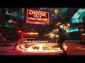 Choose Your Fighter Epic Metal Cover A High Powered Ava Max Reimagining рџЋёрџ Ґ Choose Your Fighter Epic Metal Cover A High Powered Ava Max Reimagining рџЋёрџ Ґ