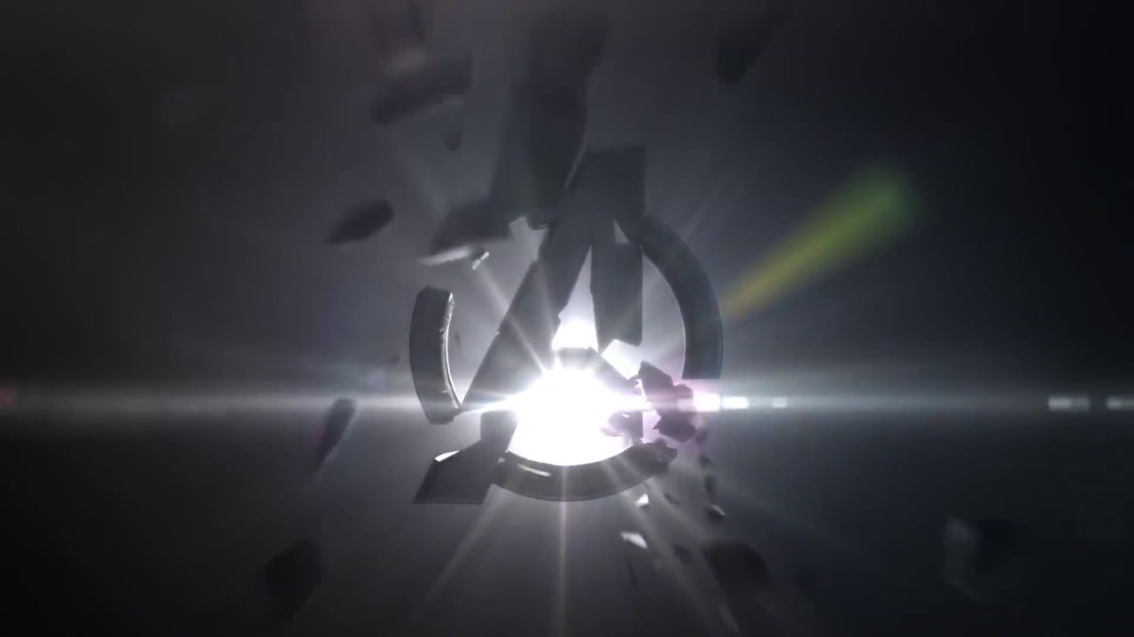 Avengers 4 End Game Leak Scene