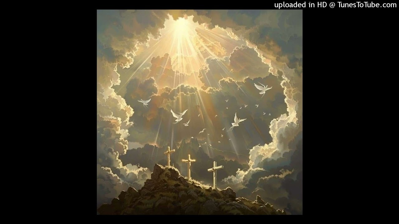 [SWAG] Wobble bounce + Sample Type Beat