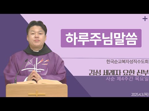 영상썸네일