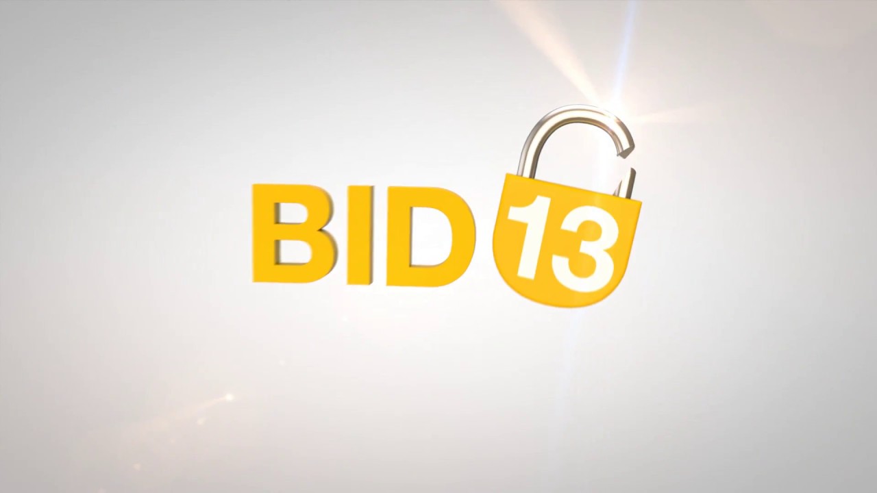 U-Store Jackson - Unit 024