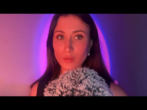 chillaxin asmr is live 🐈‍⬛
