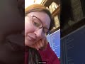 Bioinformatics Shorts Compilation
