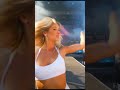 Viral Ibiza Shuffle Dance ⚡