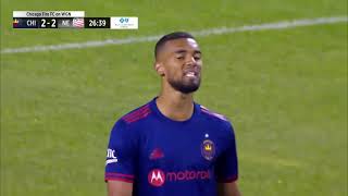 ojESIH_APdk Video Image