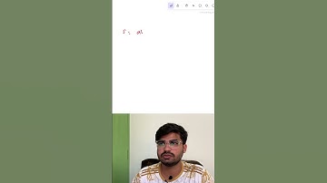 Valid Anagram | Leetcode 242 | Tamil | Python | Karthi Stucks At Code