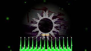 𝙅𝙤𝙜𝙖𝙣 𝙥𝙚 𝙂𝙝𝙖𝙜𝙧𝙖 𝙇𝙖𝙡 𝙙𝙟 🚨𝙉𝙚𝙬 👑  𝙠𝙞𝙣𝙜 𝘽𝙖𝙧𝙪𝙖𝙨𝙖𝙜𝙖𝙧 djNewKingBaruasagar