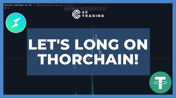 Crypto Analysis of 27th July: Let