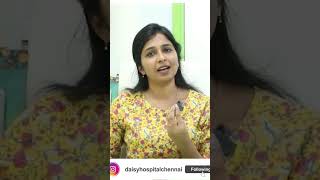 5 Tips For Better Life Sharmikadaisy Hospitalvanga Pazhagalam