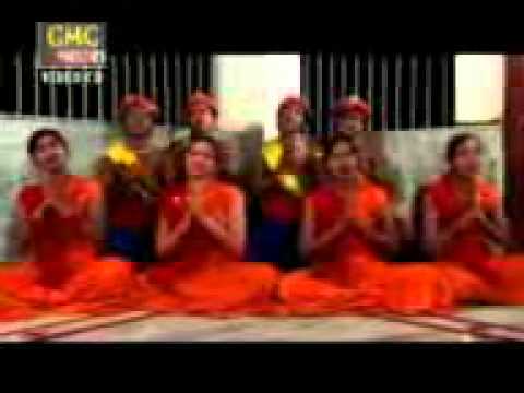 sai baba tu hamesa mere saath rahe