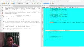 PROJECT GAME KNIGHT JAVA OOP - JAVA NEATBEANS