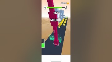 Stack Colors All Levels #48 Android   İos Gameplay