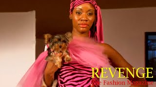 Yard Rock Bikini Under The Bridge 2011