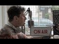 Capture de la vidéo A Short Film About Radio - You Need To Hear This